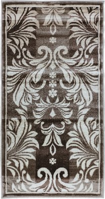 Ковер Витебские ковры Вивальди Прямоугольник 19С7-ВИ 2941 a3 - фото