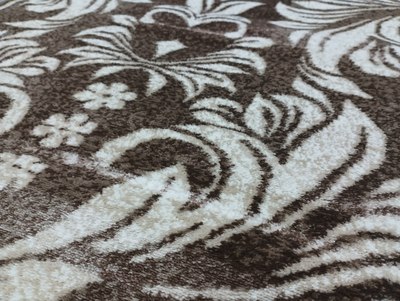 Ковер Витебские ковры Вивальди Прямоугольник 19С7-ВИ 2941 a3