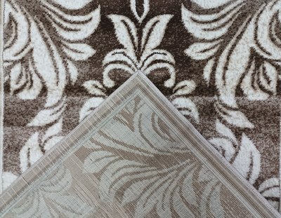 Ковер Витебские ковры Вивальди Прямоугольник 19С7-ВИ 2941 a3