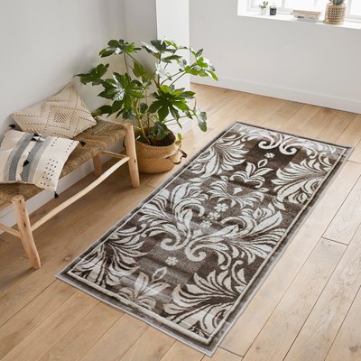 Ковер Витебские ковры Вивальди Прямоугольник 19С7-ВИ 2941 a3