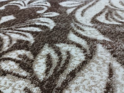 Коврик Витебские ковры Вивальди Овал 19С9-ВИ 2941 a3o