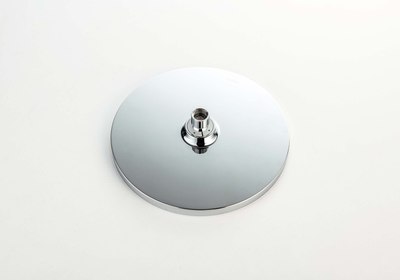 Душевая система со смесителем Aquatek Lugano AQ2740CR