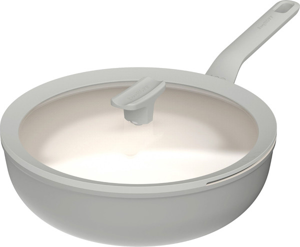 Вок BergHOFF Leo Balance MM 3950432 - фото