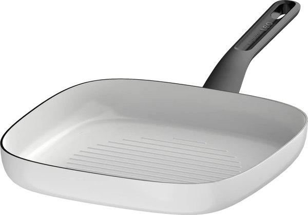 Сковорода-гриль BergHOFF Leo Glints Spirit 3950608 - фото