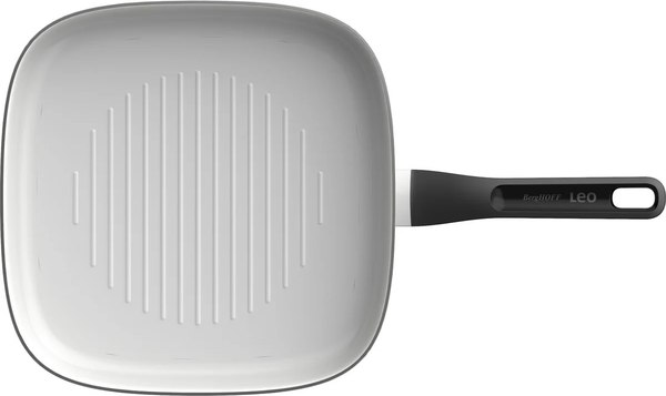 Сковорода-гриль BergHOFF Leo Glints Spirit 3950608