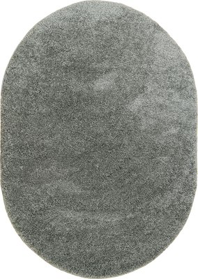 Ковер Витебские ковры Овал 13С57-ВИ sh о 119 - фото