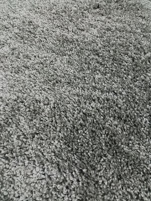 Ковер Витебские ковры Овал 13С57-ВИ sh о 119