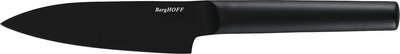 Нож BergHOFF Dina Boron 1315139 - фото