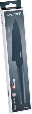 Нож BergHOFF Dina Boron 1315139