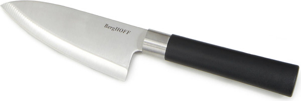 Нож BergHOFF Dina Codon 1315105 - фото