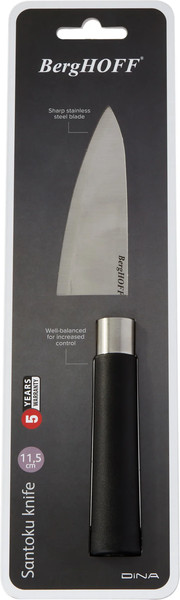 Нож BergHOFF Dina Codon 1315105