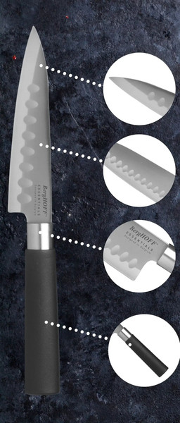 Нож BergHOFF Dina Codon 1315105