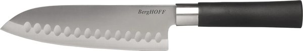 Нож BergHOFF Dina Codon 1315104 - фото