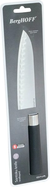 Нож BergHOFF Dina Codon 1315104