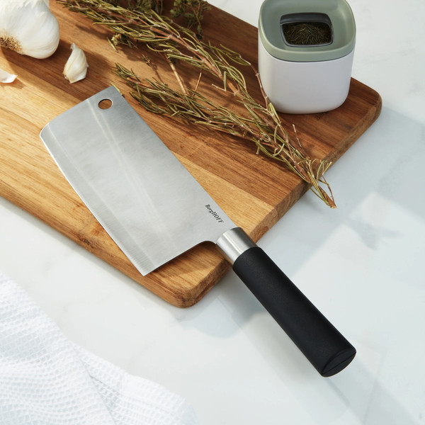 Нож-топорик BergHOFF Dina Codon 1315103