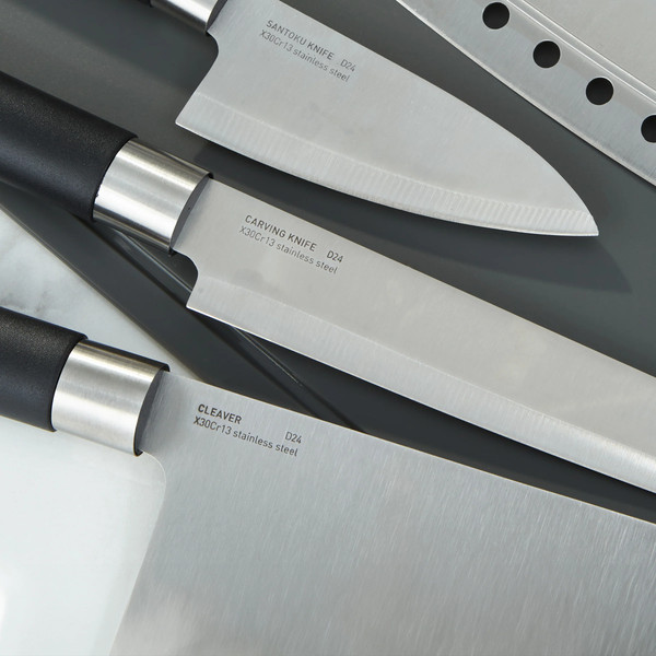 Нож-топорик BergHOFF Dina Codon 1315103