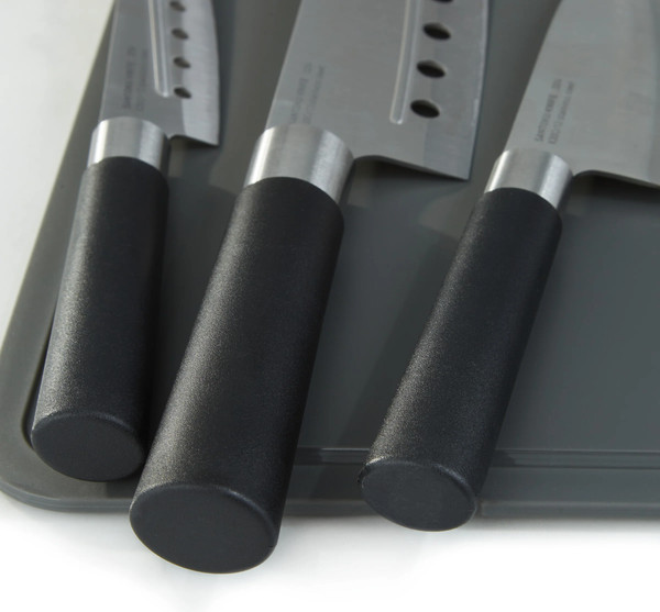 Нож-топорик BergHOFF Dina Codon 1315103