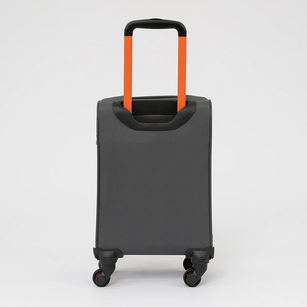 Чемодан на колесах Francesco Molinary 270-29111-3/16GOR