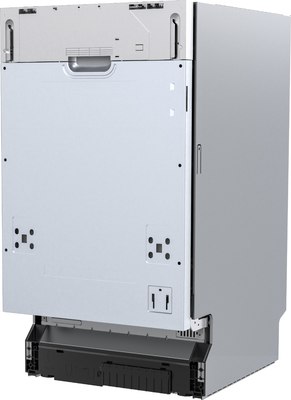 Посудомоечная машина Korting KDI 45557