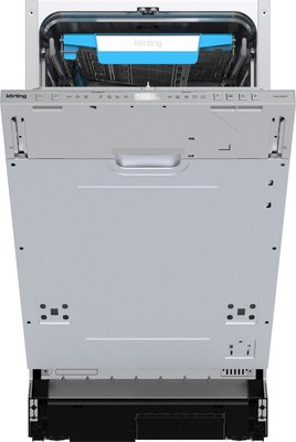 Посудомоечная машина Korting KDI 45557