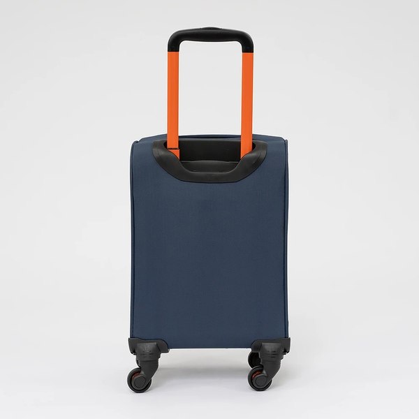 Чемодан на колесах Francesco Molinary 270-29111-3/16NOR