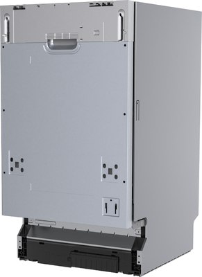 Посудомоечная машина Korting KDI 45877