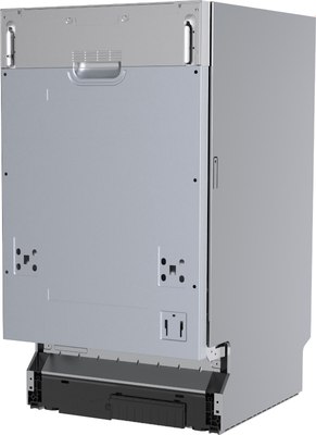 Посудомоечная машина Korting KDI 45977