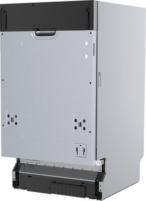 Посудомоечная машина Korting KDI 45984