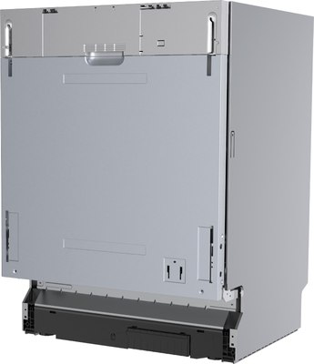 Посудомоечная машина Korting KDI 60877