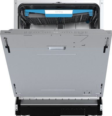 Посудомоечная машина Korting KDI 60877