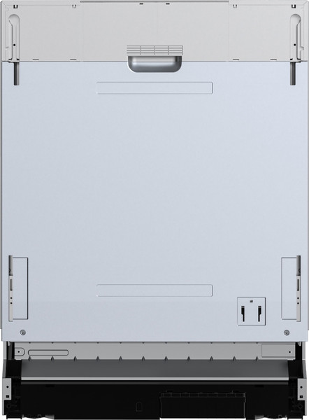 Посудомоечная машина Korting KDI 60977