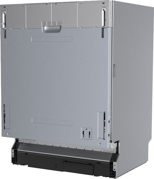 Посудомоечная машина Korting KDI 60977