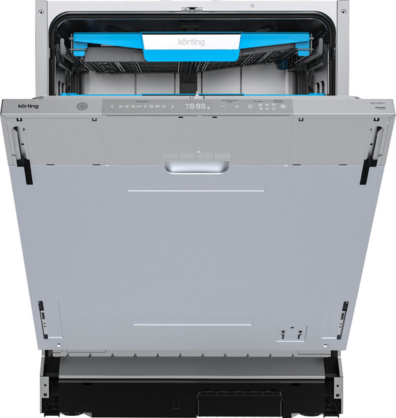 Посудомоечная машина Korting KDI 60977
