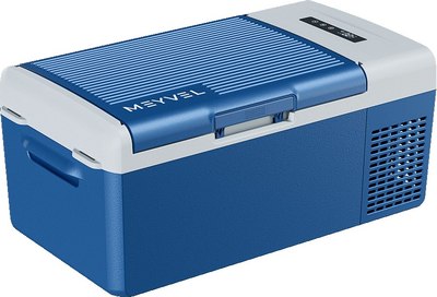 Автохолодильник Meyvel AF-M15 - фото