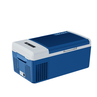 Автохолодильник Meyvel AF-M15