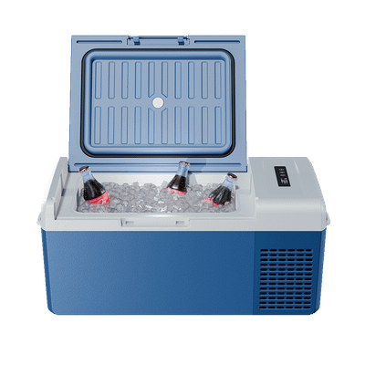 Автохолодильник Meyvel AF-M15