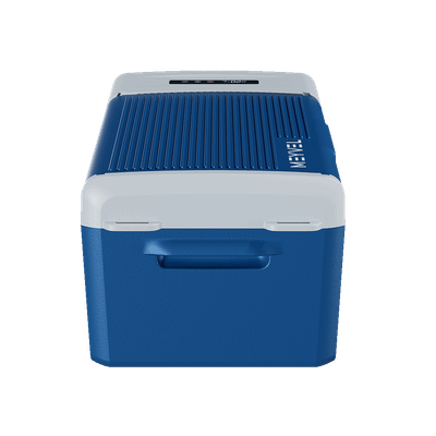 Автохолодильник Meyvel AF-M15