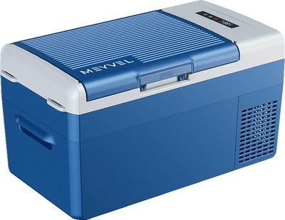 Автохолодильник Meyvel AF-M20 - фото