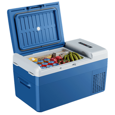 Автохолодильник Meyvel AF-M20