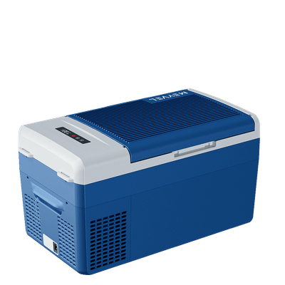 Автохолодильник Meyvel AF-M20