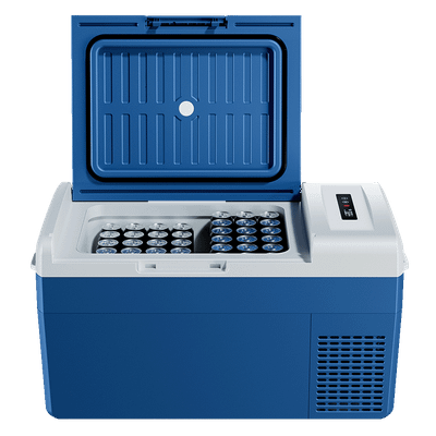 Автохолодильник Meyvel AF-M20