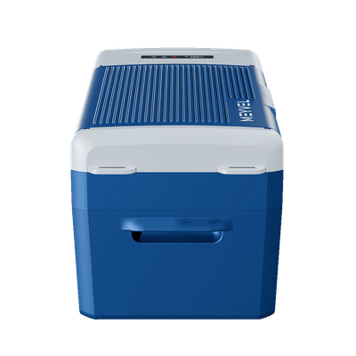 Автохолодильник Meyvel AF-M20