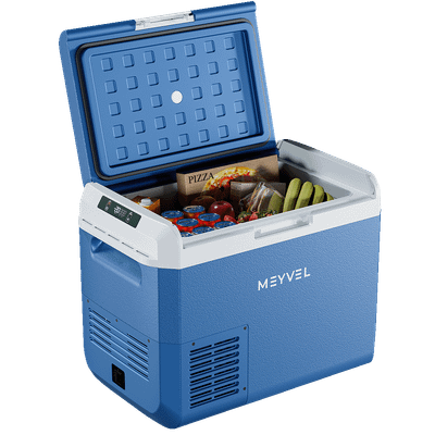Автохолодильник Meyvel AF-M30