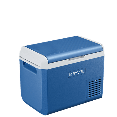 Автохолодильник Meyvel AF-M30
