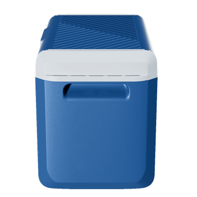 Автохолодильник Meyvel AF-M30