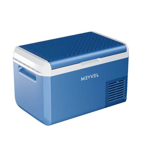 Автохолодильник Meyvel AF-M40