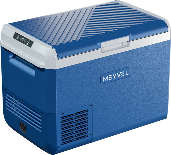 Автохолодильник Meyvel AF-M50 - фото