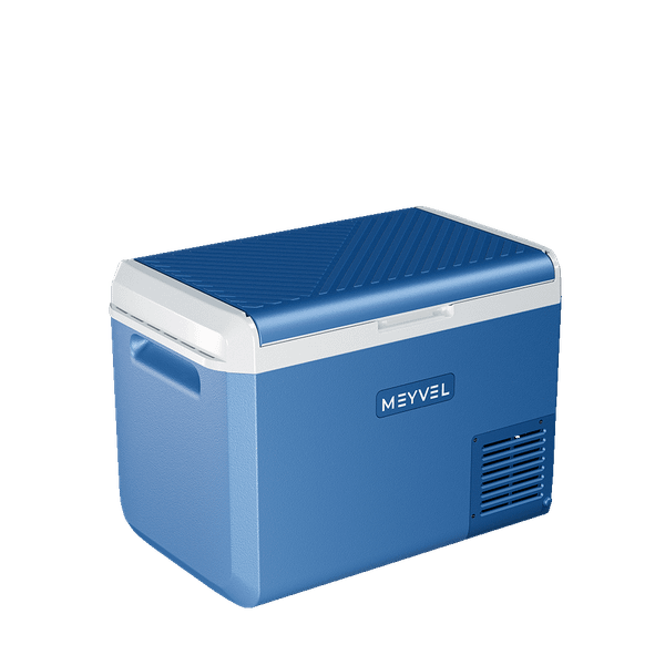 Автохолодильник Meyvel AF-M50