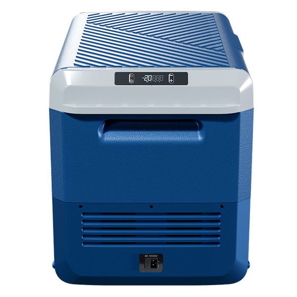 Автохолодильник Meyvel AF-M50