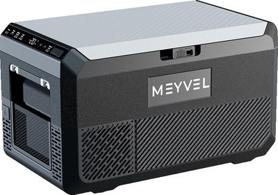 Автохолодильник Meyvel AF-PRO41 - фото